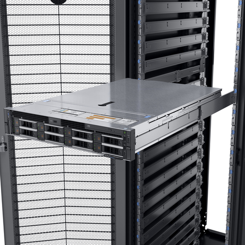 Dell Precision R7920 Intel® Xeon® 3104 – image 6