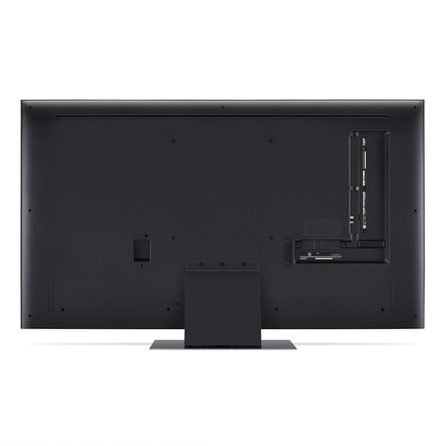 LG QNED 55QNED826RE.API TV – image 9