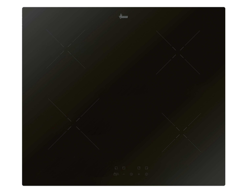 Hoover 33803376 HI642BCB