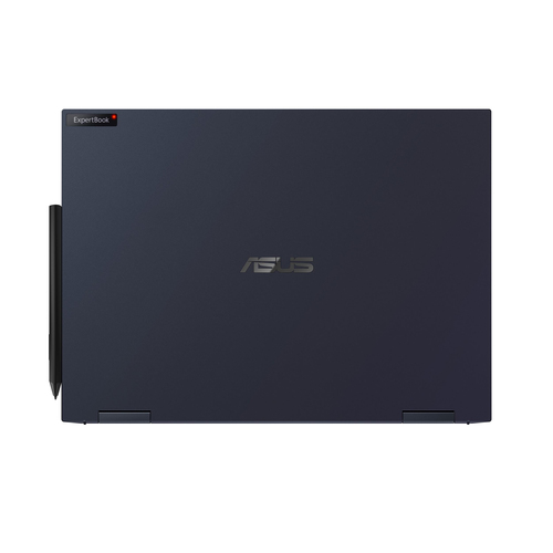 ASUS B7402FEA-LA0384X Intel® Core™ i5 i5-1155G7 Hybrid (2-in-1) – image 3