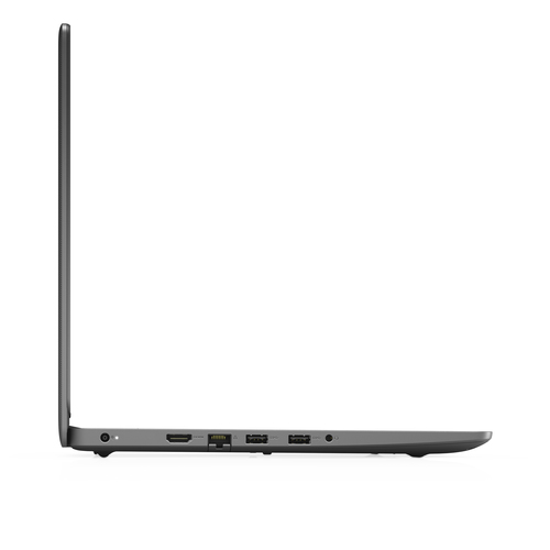 Dell Vostro 3405 AMD Ryzen™ 5 3450u Laptop – image 9