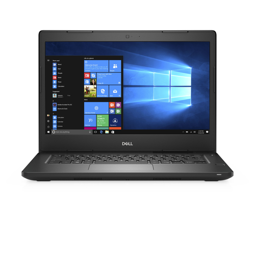 Dell Latitude 3480 Intel® Core™ i5 i5-7200U Laptop – image 8