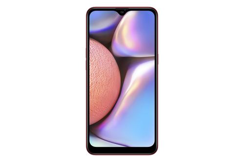Samsung Galaxy A10s SM-A107M – image 1