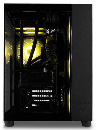 ERAZER Tank X15 (MD 340128) – image 8