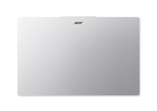 Acer Aspire Lite (AL15-44P-R04J) -15 inch Laptop, afbeelding 6
