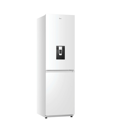 Hoover H-FRIDGE 300 34006132 fridge-freezer Freestanding – image 5