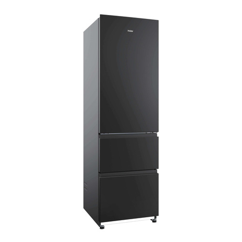 Haier 34006064 fridge-freezer – image 4