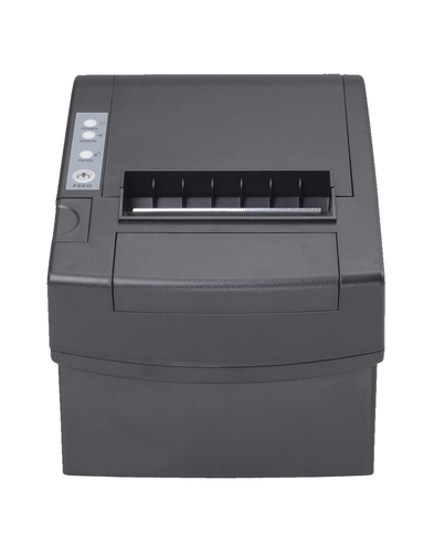 Premier ITP-80II WF