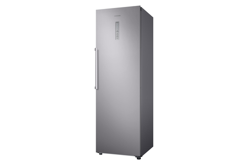 Samsung RR39M7140SA/EU fridge Freestanding – image 4
