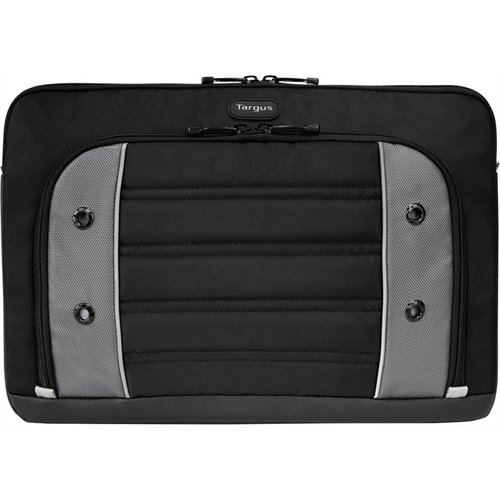 Targus 15.6” Drifter Sleeve