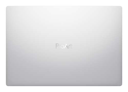 ASUS ProArt P16 H7607BA-SE238W NVIDIA RTX Spark N1X Laptop – image 8