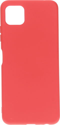 Mobiparts MP-117670, afbeelding 2