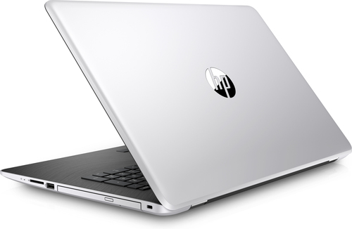 HP 17-bs008tx Intel® Core™ i7 i7-7500U Laptop – image 4
