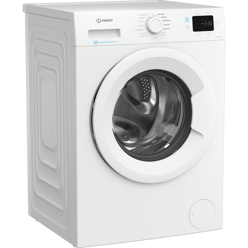 Indesit IP 1146 PUSH&GO UK – image 9