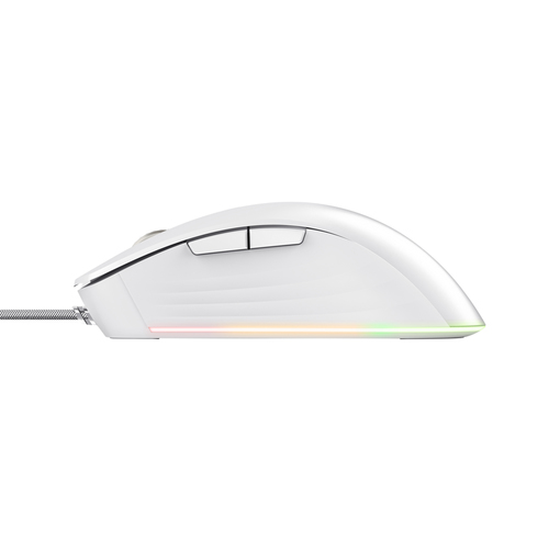 Trust GXT 924W Ybar+ gaming muis met hoogwaardige prestaties, afbeelding 4