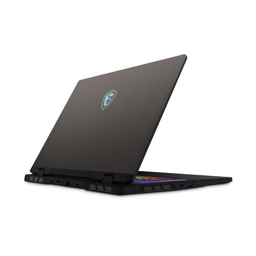 MSI Crosshair A16 HX D7WGKG-034UK – image 2