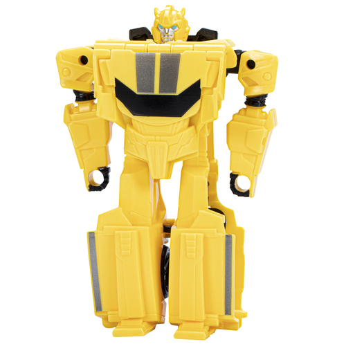 Hasbro F67175X2