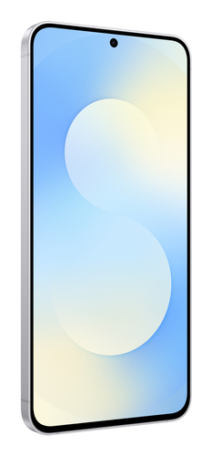 Samsung Galaxy S25 FE Icyblue 6.7 512GB 5G Unlocked & Sim Free Smartphone - image 6