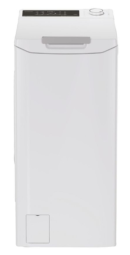 CANDY TCAS2854TM4S