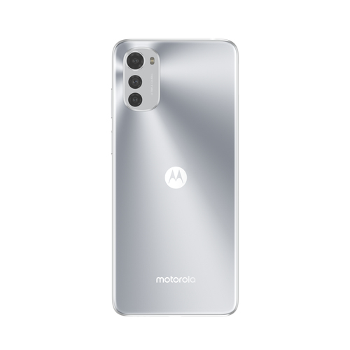 Motorola moto e32 – image 4