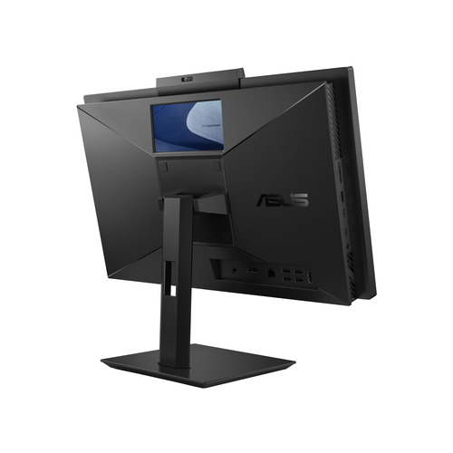 ASUS ExpertCenter E5 AiO 22 E5202WHAK-I58G512-P1 All-in-One PC/workstation Intel® Core™ i5 i5-11500B – image 5