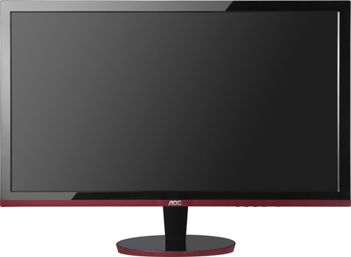 AOC 78 Series G2778VQ computer monitor – image 4