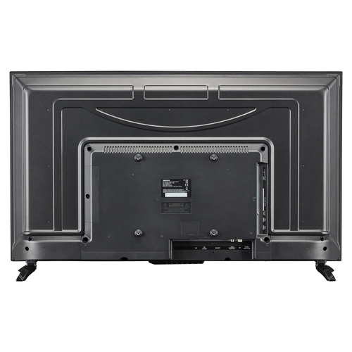 MEDION LIFE E14003 – image 6