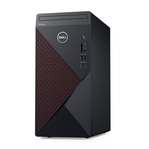 Dell Vostro 5880 Intel® Core™ i3 i3-10100 – image 3