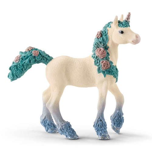 schleich BAYALA 70591 детская фигурка