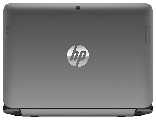 HP SlateBook x2 10-h010nr NVIDIA Tegra – image 6