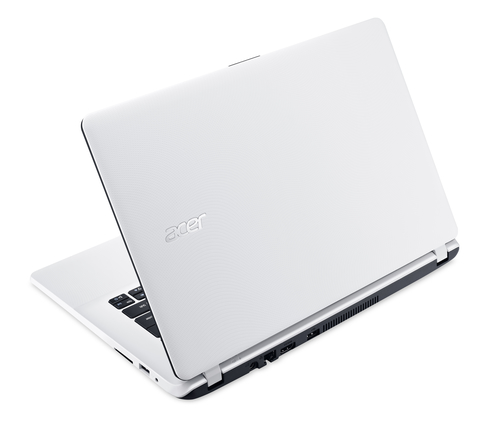 Acer Aspire ES1-331-C985 Intel® Celeron® N3050 Laptop – image 6