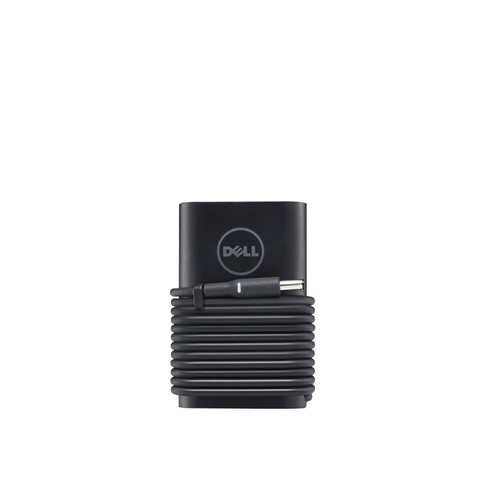 Dell 4H6NV power adapter/inverter Indoor