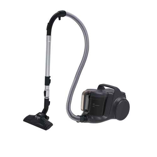 Haier HCVL310P 011 – image 2