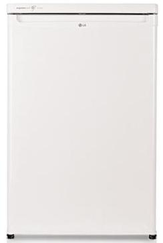 LG GR-181LA fridge Freestanding
