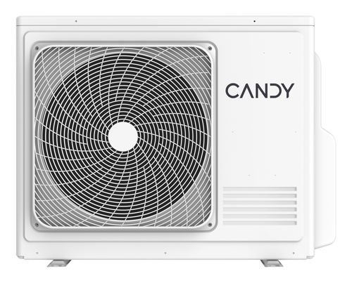 Candy Set Brezza BR 9K – image 3