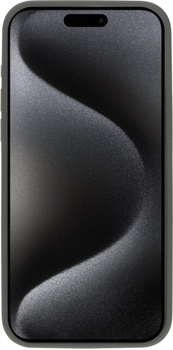 Kenmerken: Mobiparts Silicone Cover met soft-touch Ontwerp: stevig, goede pasvorm en zeer slank Kleur: gemaakt in de meest prachtige, levendige, afbeelding 4