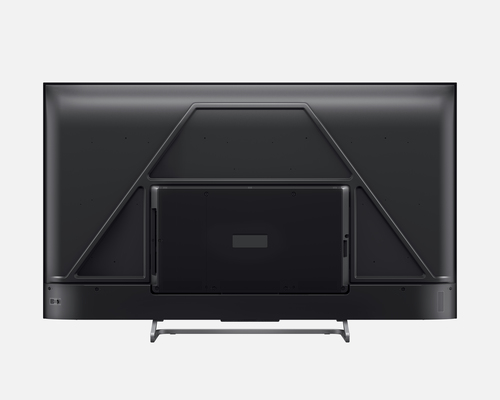 TCL 65C728K TV 165.1 cm (65") 4K Ultra HD Smart TV Wi-Fi Black – image 5