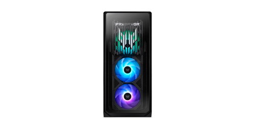 Acer Orion 5000 660 IU765801