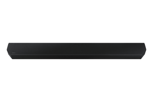 Samsung HW-Q950T/EN soundbar speaker Black 9.1.4 channels – image 8