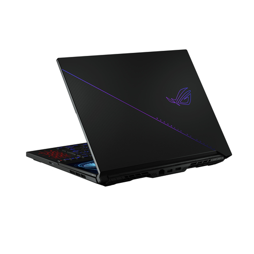 ASUS ROG Zephyrus Duo 16 GX650RX-085W laptop AMD Ryzen™ 9 6900HX – image 7