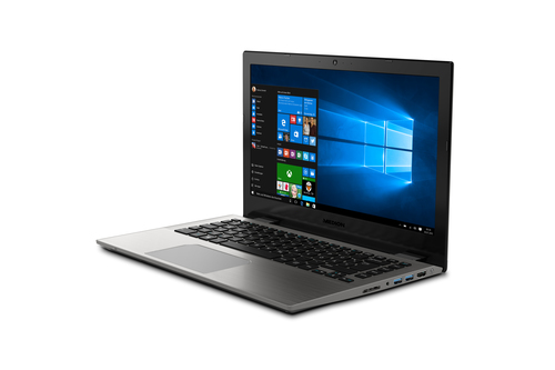 MEDION S3409 F5 – image 5