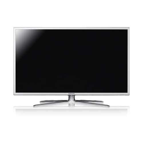 Samsung D6510 Smart