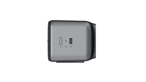 MAXHUB XBar V70 Kit – image 7