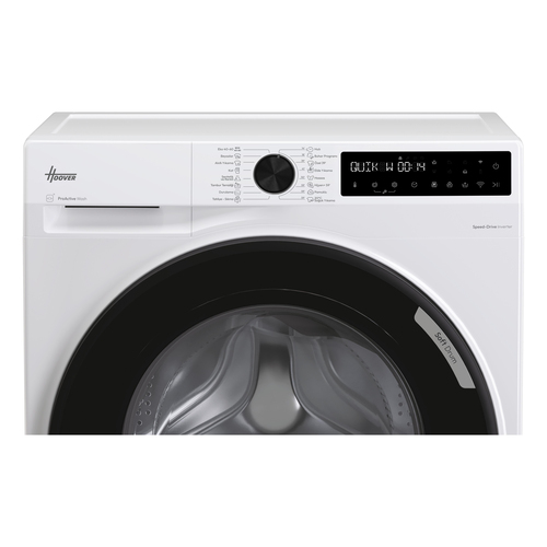 Hoover HBR 414BL9-17 – image 8