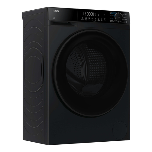 Haier 31021557 washing machine – image 3