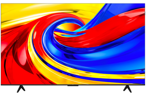 TCL 65P7L - 65 QLED (2026), afbeelding 9