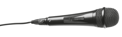 Trust Fiësta Pro – image 6