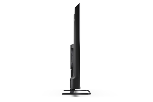 Sharp 50HR7265E TV – image 8