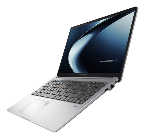 ASUS ExpertBook P1 PM1503CDA-S70064 AMD Ryzen™ 7 7735HS Laptop – image 6