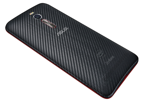 ASUS ZenFone 2 Deluxe Special Edition ZE551ML-2J775RU – image 5